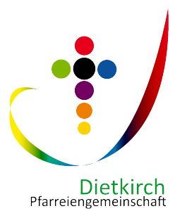 PG Dietkirch