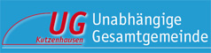 UG_Kutzenhausen