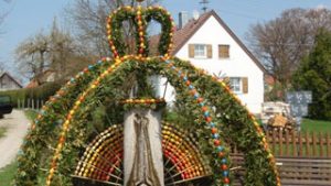 Heimatverein Kutzenhausen Heimatverein Kutzenhausen