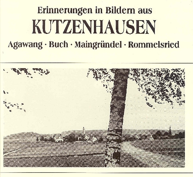 Bildband zusammengestellt und erzählt von Lorenz Fleiner Bildband zusammengestellt und erzählt von Lorenz Fleiner