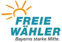 Freie Wähler