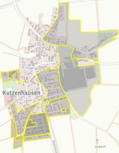 geoportal