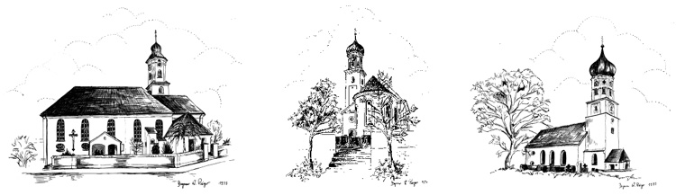 kirchen-gemeinde