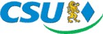 CSU Kutzenhausen