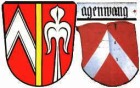 Heimatgeschichtlicher Verein Agawang