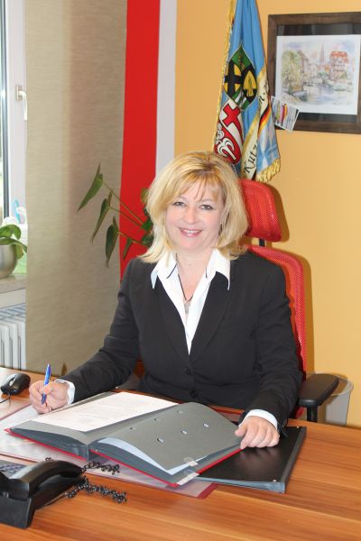 silvia_kugelmann