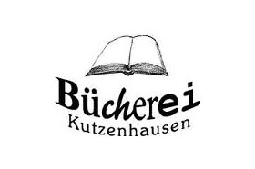 Gemeindebücherei Logo Gemeindebücherei Logo
