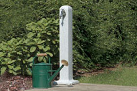Brunnen